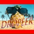 Dropeer