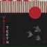 Waterloo Teeth