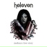 Heleven