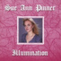 Sue Ann Pinner
