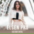 Elsen Pro