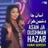 Kainat Qureshi