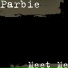 Parbie
