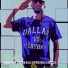Global Don, Singing Hills SuperStars