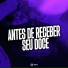MC ZL, DJ JHOW ZS, DJ F7 feat. Yuri Redicopa