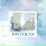 보이프렌드(BOYFRIEND) - 여우비(Sunshower)