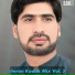 Imran Kodak