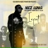 Nez Long feat. Bobby East, Slap Dee, Y Celeb