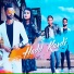 Nikhil feat. Raastar