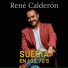 René Calderón
