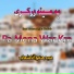 Syed MansooAgha Shahab