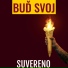 Suvereno