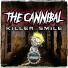 The Cannibal