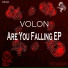 Volon