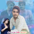 Aslam Singer Deadwal feat. Hansii