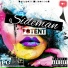 Potent