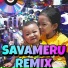 Savameru Remix