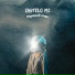 Castelo MC feat. RVL$