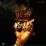 DJ Dzs, DJ LK 011, DJ GOMEZ, WR ORIGINAL, MC JHEY