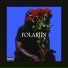 Wale feat. Yella Beezy, Maxo Kream