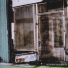 Detroit Escalator Company