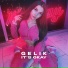 GELIK