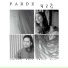 Amira Gill, anindo bose