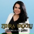 Zehra Eroğlu