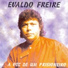 Evaldo Freire