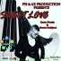 Omo Phola feat. Stama Babjjune