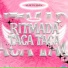 Mc Gw, DJ Relikia