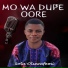 Sola Oluwafemi
