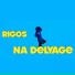 Rigos