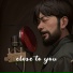 Manish Kumar