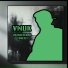 Vnuk