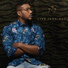 Lyfe Jennings feat. Algebra Blessett