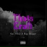 Big Shiest feat. KaiNsg