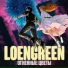 LOENGREEN