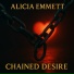 Alica Emmett