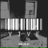 Sonic Lab 297