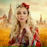 Анастасия Шутова