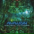 Avalon