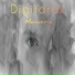 DIGITORAX