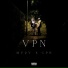 MV2V, Lph