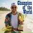 Jon Comer