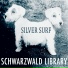 Schwarzwald Library