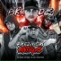 MC Fahah, DJ BM PROD, MC Saci feat. Mc Code
