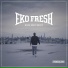 Eko Fresh