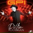Pillin Guzmán
