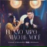 Eliane Fernandes feat. Gersinho